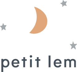Petit Lem
