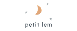 Petit Lem logo
