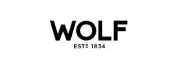 WOLF logo