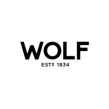 WOLF logo