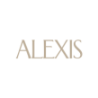 Alexis logo