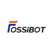 Fossibot logo