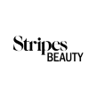 Stripes Beauty logo