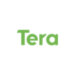 Tera logo