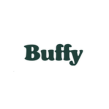 Buffy  logo