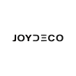 Joydeco logo
