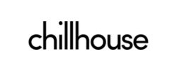 Chillhouse logo