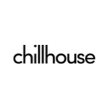 Chillhouse logo