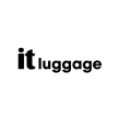 IT Luggage  logo
