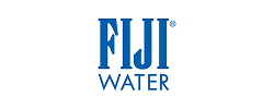 FIJI Water logo