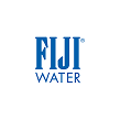 FIJI Water logo