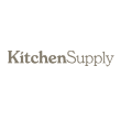 KitchenSupply logo