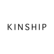 Kinship logo