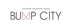 Bump City Nashville logo