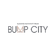 Bump City Nashville logo