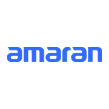 amaran logo