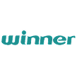 Winner logo