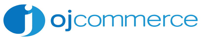 OJcommerce