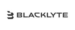 Blacklyte logo