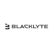 Blacklyte logo
