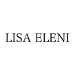 Lisa Eleni logo