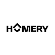 Homery logo