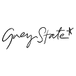Grey State Apparel logo