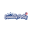 Squatty Potty logo