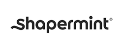 Shapermint logo