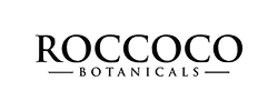 Roccoco logo