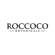 Roccoco logo