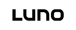 Luno logo