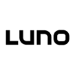 Luno logo