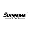 Winchester Optics  logo