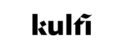Kulfi Beauty logo