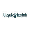 Liquid Health logo