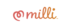 Milli logo