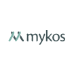 Mykos logo