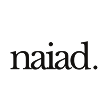 naiad logo