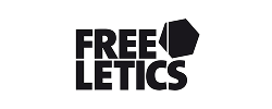 Freeletics logo