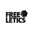 Freeletics logo