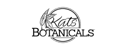 Kats Botanicals