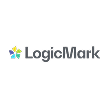 LogicMark logo