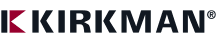 Kirkman