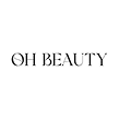 Oh Beauty logo