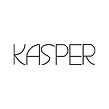 Kasper Clothing logo