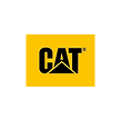 CAT Workwear logo