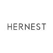 Hernest logo