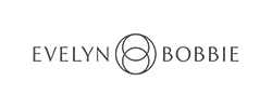 Evelyn & Bobbie logo
