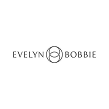 Evelyn & Bobbie logo